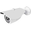 harga pasang paket kamera cctv - camera cctv idoor outdoor-3