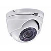 harga pasang paket kamera cctv - camera cctv idoor outdoor