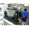 mesin laundry pemeras extractor inoe-3