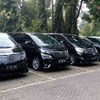 matahari transport-4