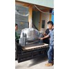 mesin laundry pemeras extractor inoe-4