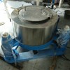mesin laundry pemeras extractor inoe-6