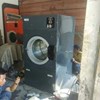 mesin laundry pengering industri tumble dryer-4