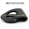 alat interpreter portable-6