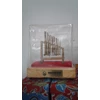 miniatur angklung box akrilik-1