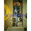 air impact 1 full set-1