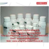 antibiotic assay medium no.10 (polymyxin seed agar)
