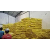 rockwool