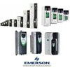 emerson inverter ev2000-4t0900p, ev2000-4t1100p