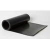 rubber epdm