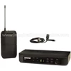 mic wireless shure blx 14 / cvl