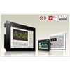 mitsubishi hmi - gt2712-stbd-gf / gt2712-stwd-gf