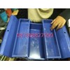 tool box 2susun
