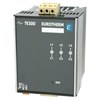 eurotherm controller te300/40a/415v/000/0v5/sca/4s/din/eng/00