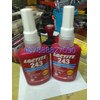 loctite 243