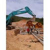 mesin stone cruhser plant 40-60 tph-1