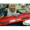 kunci momen ht 600