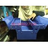 tool box 2susun-1