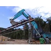 mesin stone cruhser plant 40-60 tph