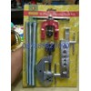flaring tool