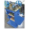 belt alignment kit trainer-1