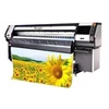 mesin digital printing outdoor-2