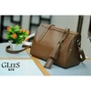 tas wanita, fashion, handbag glees g1s-6