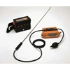 crowcon triple plus multi gas detector-2