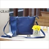 tas wanita, fashion, handbag glees g3s-6