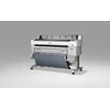 mesin digital printing outdoor-6