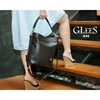 tas wanita, fashion, handbag glees g4