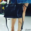 tas wanita, fashion, handbag glees g2s-5