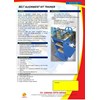 belt alignment kit trainer