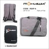 tas punggung/ransel/backpack laptop notebook netbook - mohawk rs-6