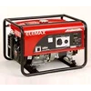 ex series generator sh7600ex elemax