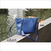 tas wanita, fashion, handbag glees g3s-5