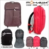 tas punggung/ransel/backpack laptop notebook netbook - mohawk rs89-1