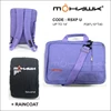 tas punggung/ransel/backpack laptop notebook netbook - mohawk rs-1