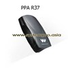 alat interpreter portable-4