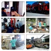 pindahan rumah surabaya-6