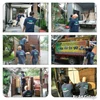 pindahan rumah-5