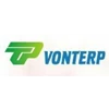 inverter vonterp : service | repair | maintenance