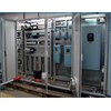 inverter vacon nxl service partner indonesia