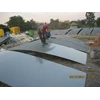 sandblasting surabaya-2