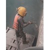 sandblasting surabaya-1