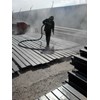 sandblasting surabaya-5
