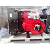 engine diesel fire pump fawde jakarta-3