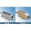 optical fiber photo sensor hn-fr & hn-fr-1 yasia