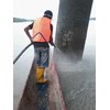 sandblasting surabaya-6