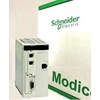 schneider unity processor tsxp573634m